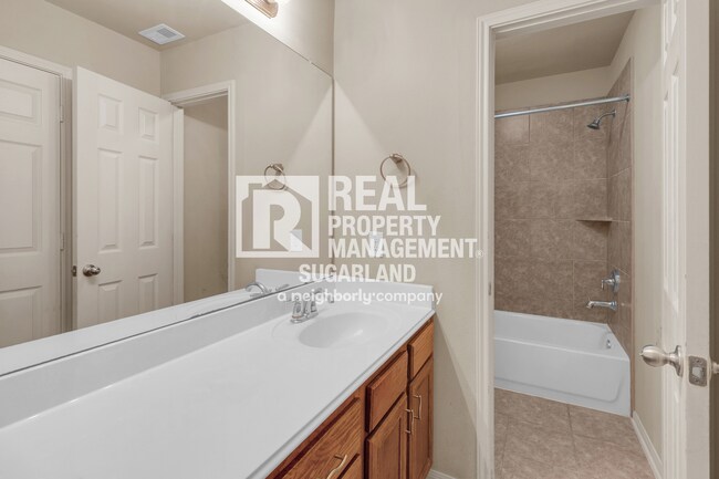 Foto del edificio - 5730 Slate Valley Ct
