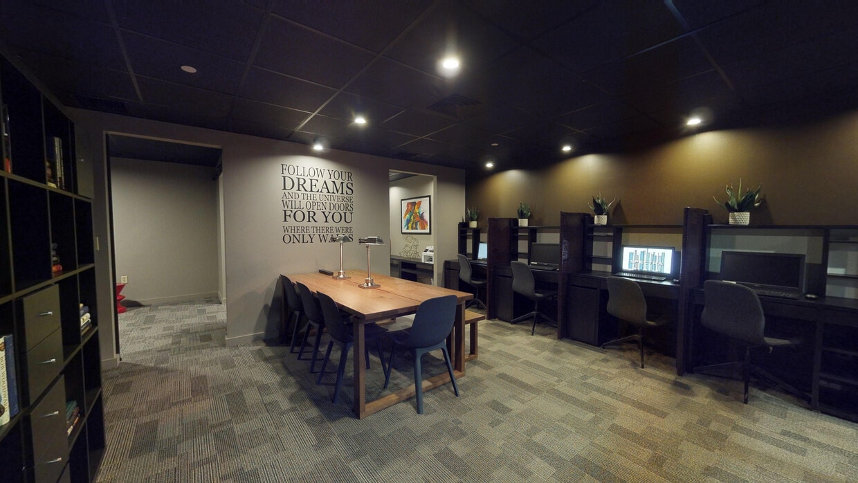 Photo - Spectra Park Apartments