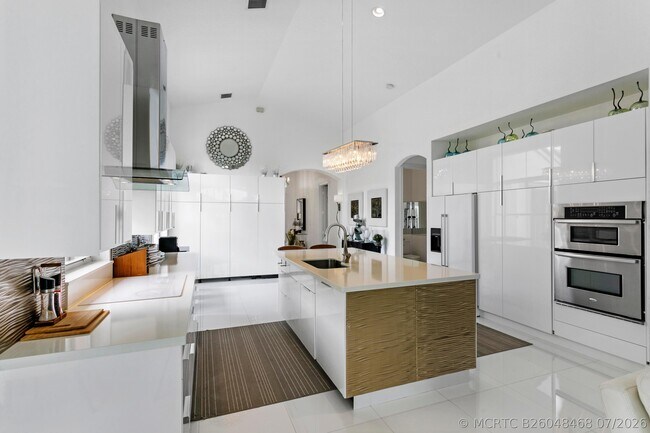 Foto del edificio - 8270 Spyglass Dr