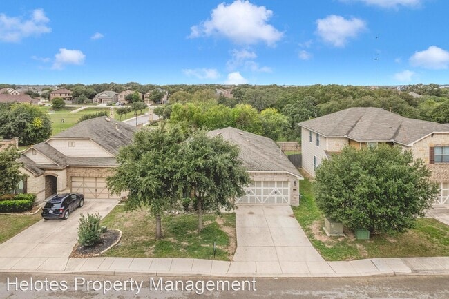 Building Photo - 4 br, 2 bath House - 7707 Clos Du Bois