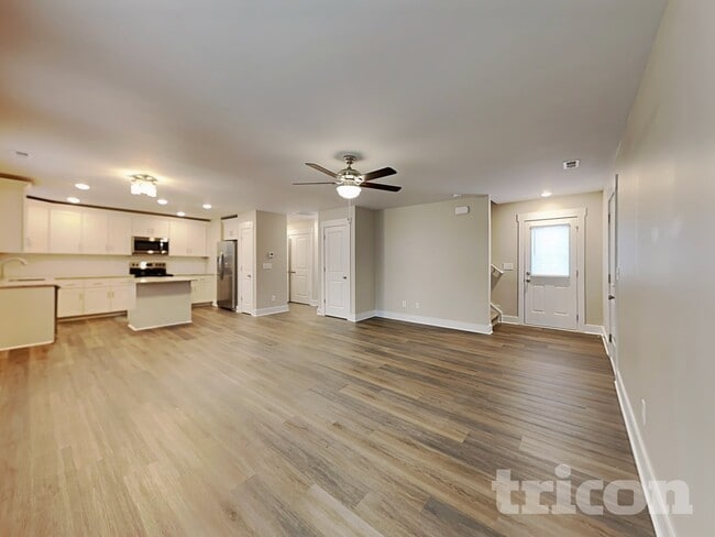 Building Photo - 417 Brookfield Dr