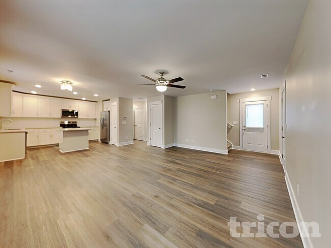 Foto del edificio - 417 Brookfield Dr