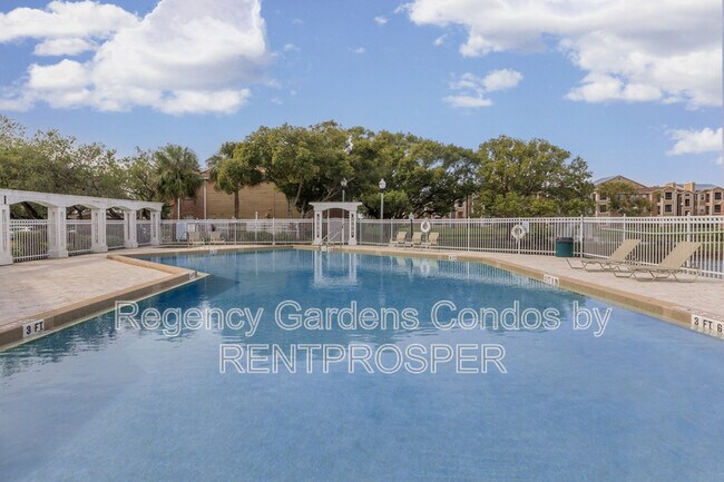 Foto del edificio - 4367 Thornbriar Ln