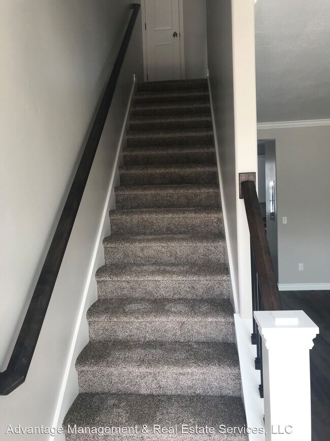 Building Photo - 2 br, 1.5 bath House - 459 Tri-terra Way