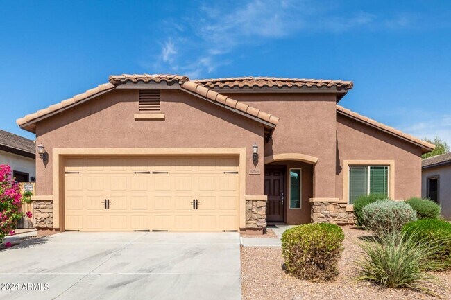 Foto del edificio - Gorgeous home in Peoria!!!