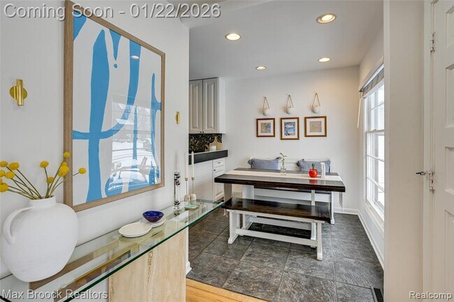 Foto del edificio - 1460 Cole St