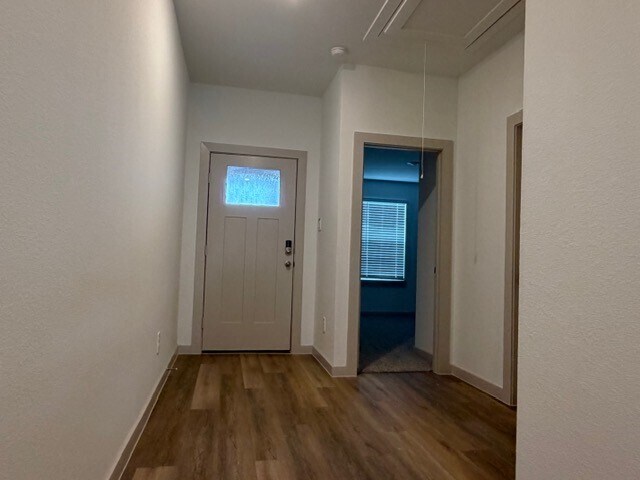 Foto del edificio - 7728 Evening Emerald Dr