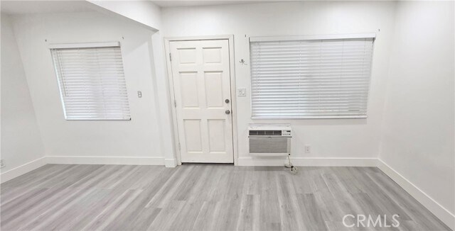 Foto del edificio - 10527 Western Ave