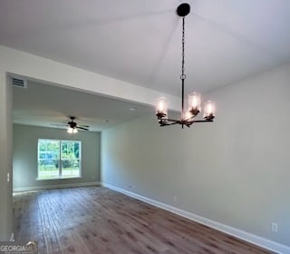Foto del edificio - 297 W E Smith Rd
