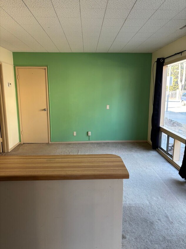 Foto principal - 1 Bedroom Apartment Across from NPS!