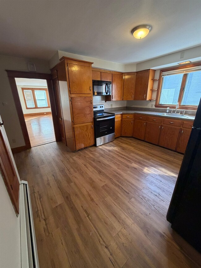 Foto del edificio - 84 Bowers St