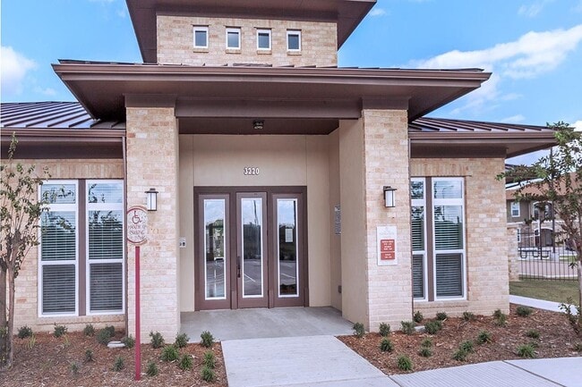 Building Photo - 3220 Galeno Crossing