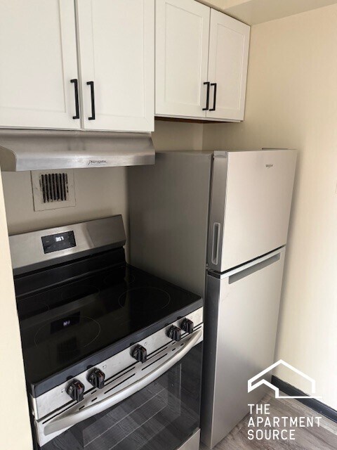 Foto del edificio - 1400 Chicago Ave