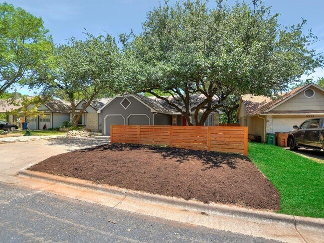 Foto del edificio - 12809 Magnolia Mound Trail