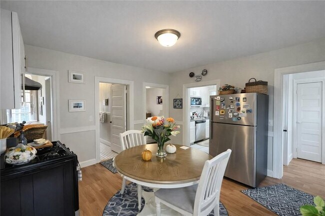 Foto del edificio - 20 Tenth Street, 1