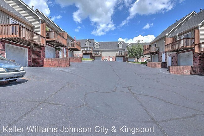 Building Photo - 2 br, 2 bath House - 803 Cambridgeshire Court