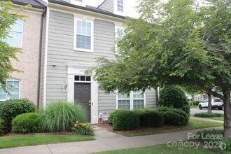 Building Photo - 11459 Potters Row
