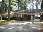 Foto principal - 233 Westview Park Dr