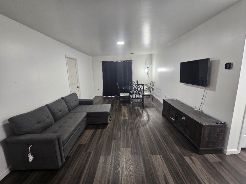 Primary Photo - 301 Kennedy Dr