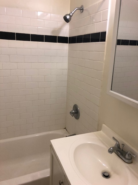 BATHROOM - 470 E Angeleno Ave