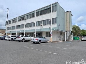 Building Photo - 1055 Kalo Pl