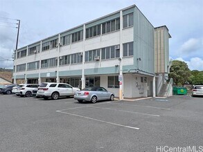Building Photo - 1055 Kalo Pl