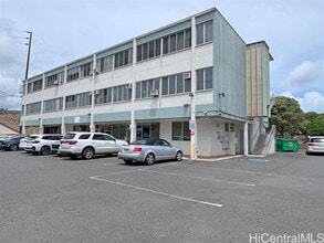 Building Photo - 1055 Kalo Pl