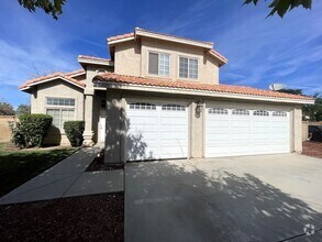 Building Photo - 1125 Prominente Dr