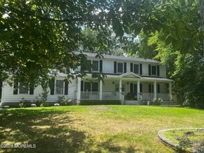 Building Photo - 92 Quail Ln