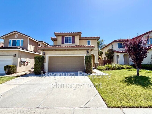 Foto del edificio - 33517 Cedar Creek Ln
