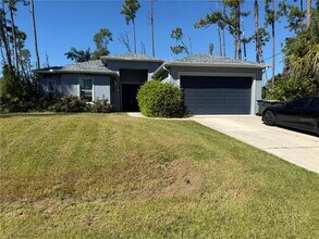 Building Photo - 2143 Nabble Ln