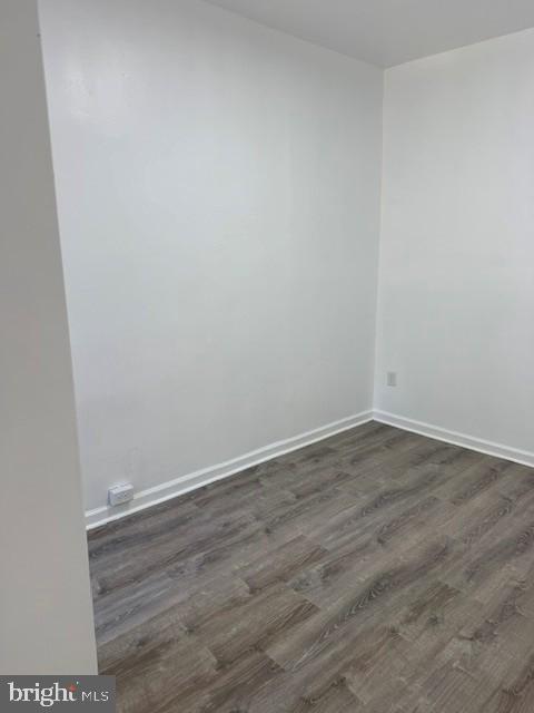 Foto del edificio - 3634 N 19th St