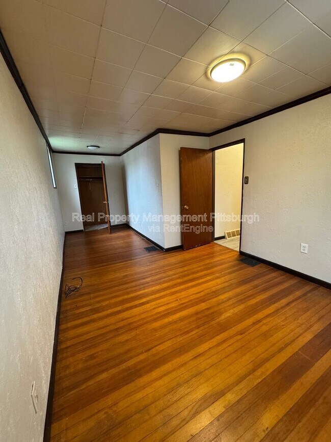 Foto del edificio - 2837 Capitol St