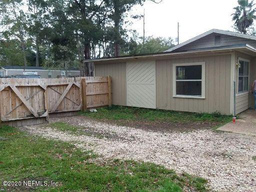 Foto principal - 5268 Collins Rd
