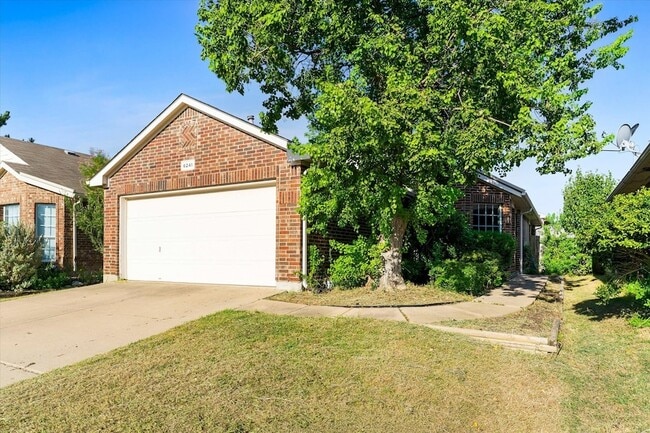 Photo - 6241 Adonia Drive Unit House