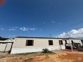 Building Photo - 329 Laureno Pl