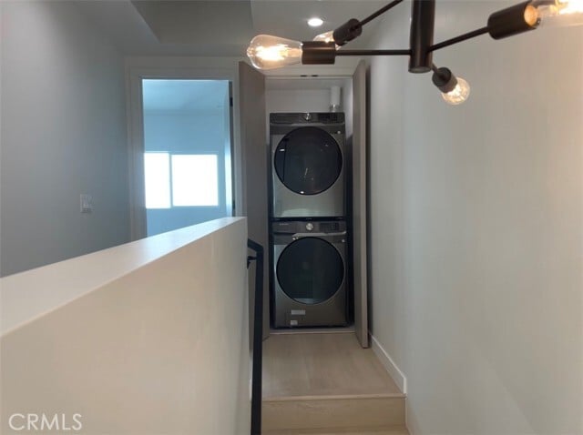 Building Photo - 611 W 41st Pl