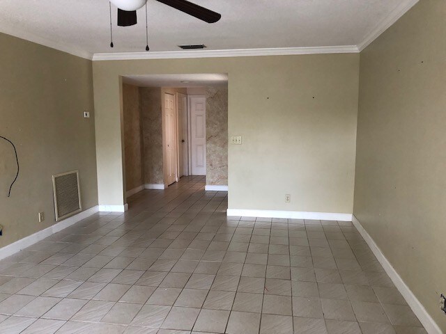 Building Photo - 8751 Cleary Blvd