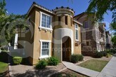 Primary Photo - 4280 E Jasper Dr