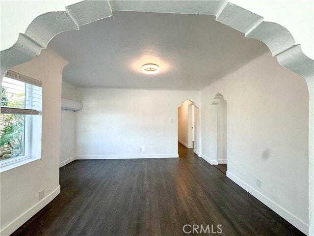 Foto del edificio - 3610 Whiteside St