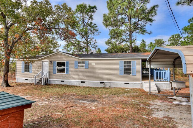 Building Photo - 1261 Lone Oak Ct