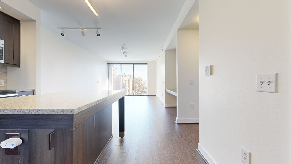 Photo - Capitol View on 14th Apartments