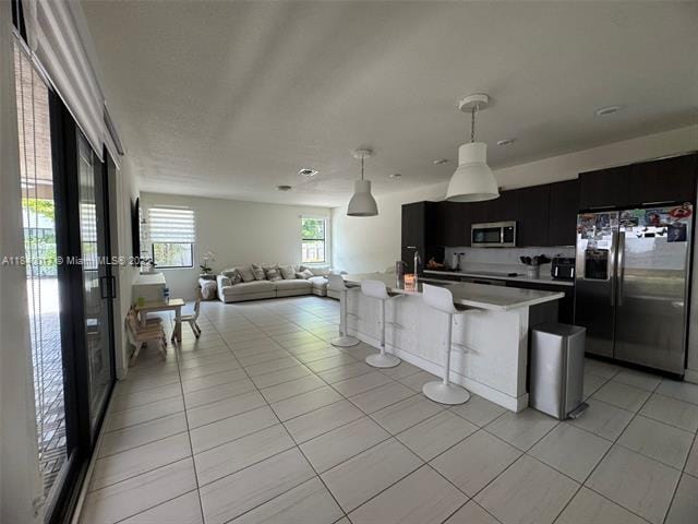 Foto del edificio - 10240 NW 76th Ter