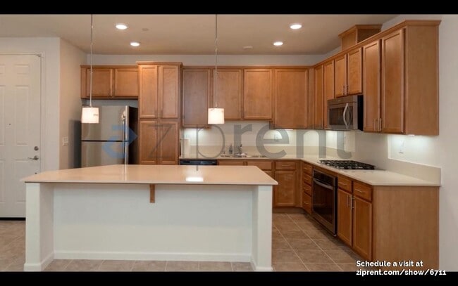 Foto del edificio - 4720 Norris Canyon Rd