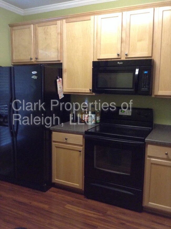 Building Photo - 11224 Lofty Heights Pl