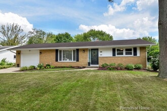 Building Photo - 311 Longview Dr