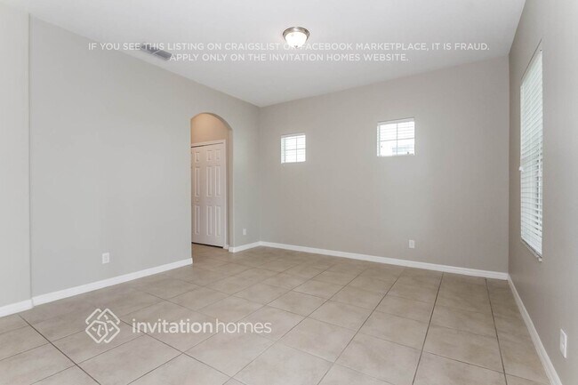 Building Photo - 314 Winterside Dr
