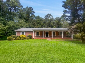 Building Photo - 4267 Trickum Rd