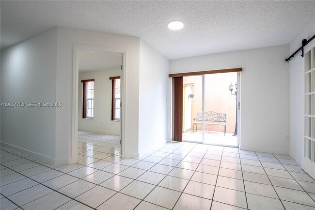 Foto del edificio - 16227 SW 139th Ct