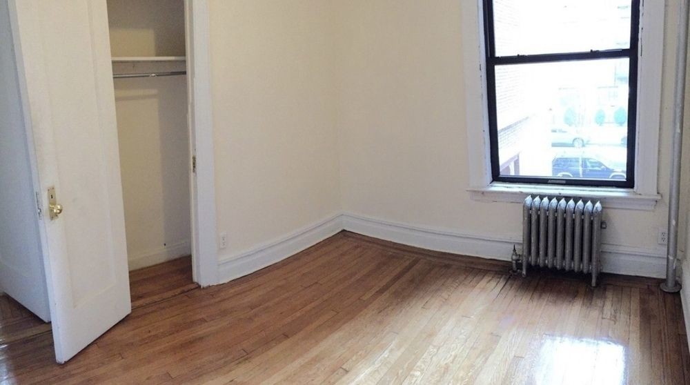 Primary Photo - 26 Linden Blvd